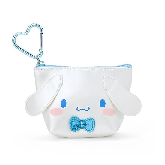 SANRIO Mini Pouch Cinnamoroll 845671