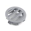 EDP1139 Air Vent Grille Panel Cover GRAY Right 2046805087 for Mercedes W204 C Class