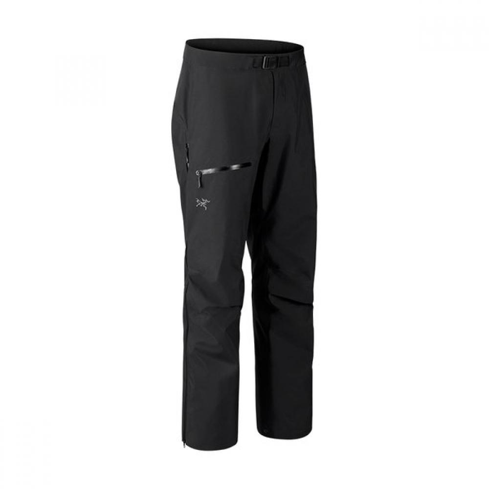 Arcteryx Men S Fw26 Beta pantS Apqfm10391