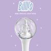 Billlie Light Stick