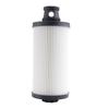 Reliable-Fuel Filter For Hydraulic Filter Elements Of Agricultural Machinery Engine 0007811491, 3779181, SN70406, SN70430