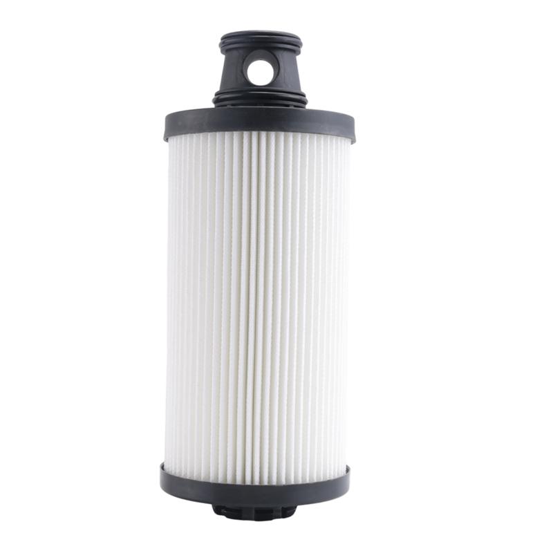Reliable-Fuel Filter For Hydraulic Filter Elements Of Agricultural Machinery Engine 0007811491, 3779181, SN70406, SN70430