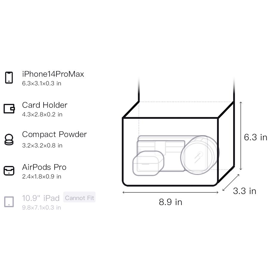 Новая тканевая сумка через плечо COACH Lucy из коровьей кожи, сумка-кроссбоди, маленький размер, женская, бежевая и коричневая CA622-IMNAM