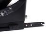 4 BABY ENZO-FIX seat 40-150cm black I-SIZE