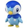TAKARA TOMY Pokemon Moncolle MS-53 Piplup