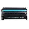HP CF277A Compatible Black Toner Cartridge, 3000 Pages