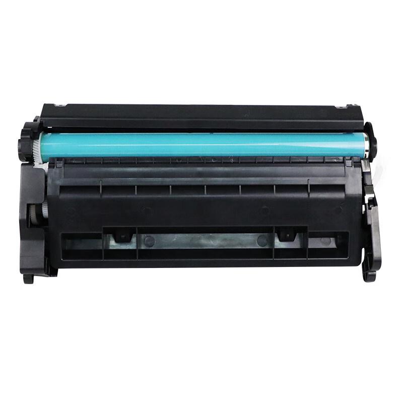 HP CF277A Compatible Black Toner Cartridge, 3000 Pages
