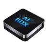 "Popular Android 13 CarPlay Adapter - AIBOX Smart Car Interconnection Box"