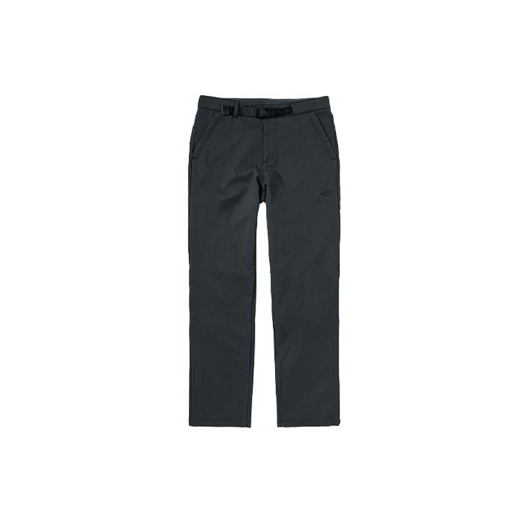 The North Face Повседневные брюки мужские NF0A5AXX-0C5