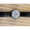 Б/у Seiko Presage SARW035