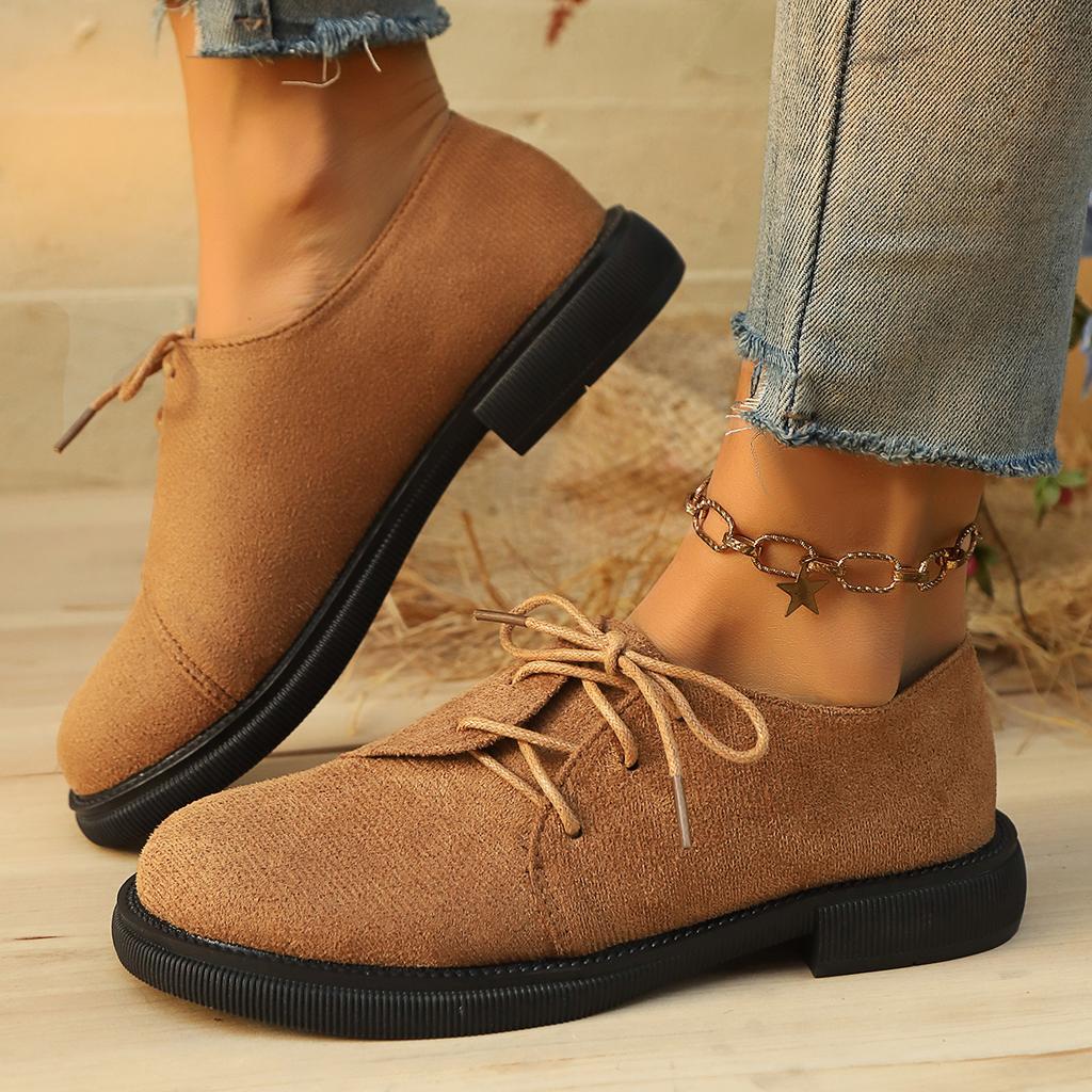 Summer Women's Pointed Toe Shallow Shoes New Retro Wedges T-strap Mary Jane Shoes for Women Office Dress Student Ladies Pumps