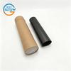 Новый Трансферный ремень для Epson WF-M21000 C20590a C20590c M17590a C17590c M20590 M17590 C21000 C21000c C20570 C20570c C17590