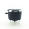 STARPAD Для мотоцикла GN125H Аксессуары Мотоциклетное оборудование Одометр