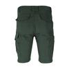 Green Shorts, "3Xl", Ce, Lahti