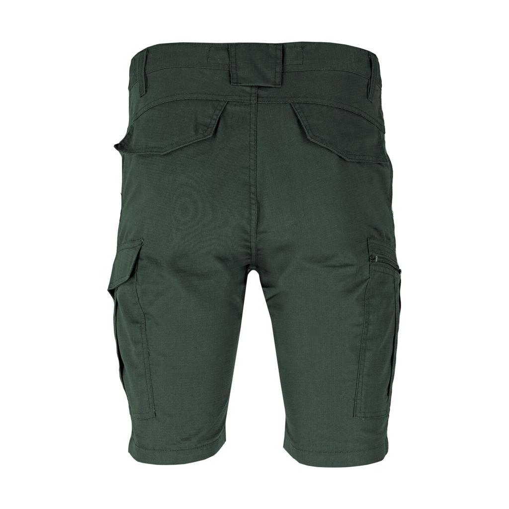 Green Shorts, "3Xl", Ce, Lahti
