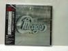 CD CHICAGO - Chicago II SRCS6306 Sony Records 1993 Japan Jazz