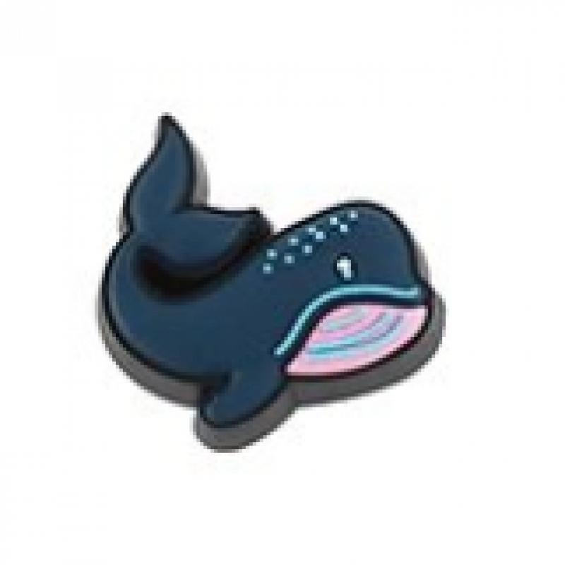 Crocs Аксессуары Gibbitz Charm D Set