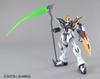 MG Gundam Deathscythe EW Mobile Report Gundam W Endless 1/100 XXXG-01D (New Waltz)