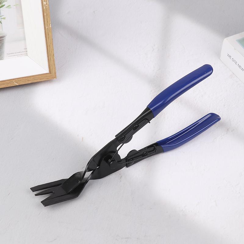 Инструмент для ремонта и установки автомобильных фар, плоскогубцы для снятия обивки, инструмент для снятия обивки приборной панели