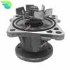 1300A095 MN143664 1300A107 Насос охлаждения в сборе для Mitsubishi Lancer CY1A CY2A Z21 Z23 ASX RVR GA1W Eclipse Cross GK1W Xpander NC1W