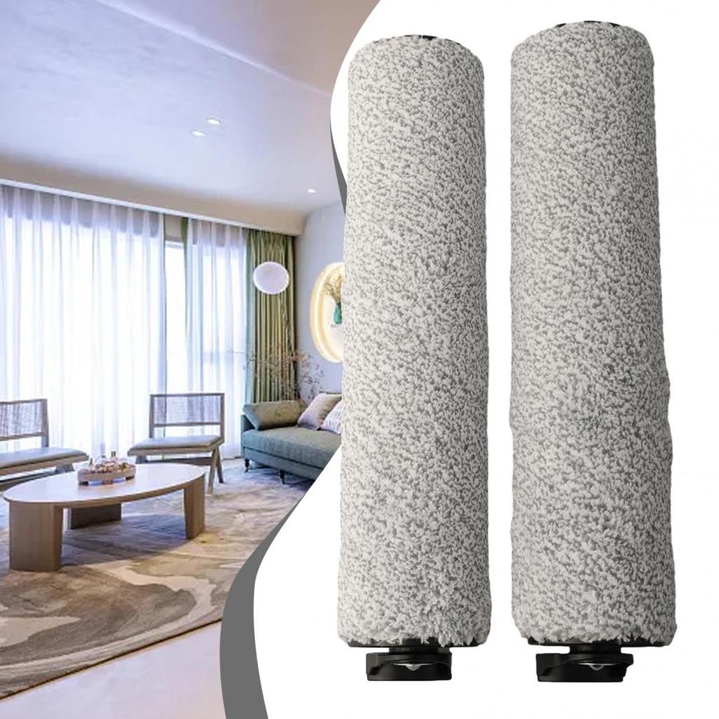 Аксессуары для роликовой щетки Беспроводной пылесос Бытовой набор