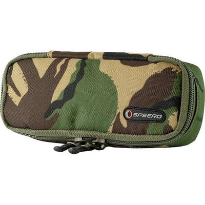 Чехол для заточки крючков Speero Camouflage