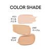 Laneige Neo Cushion Glow N 23N1 Body 15g SPF46 Тональный крем-кушон Тональный крем Корейская косметика PA++