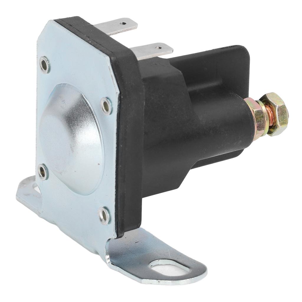 Электромагнитный стартер ABS латунный электромагнитный клапан для 247288852 PGT9000 247203701 трактор 72504439A