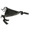 Apron Heavy Bag Balance Bag Tripod Hanging Bag Studio Balance Tripod Stone Bag Tripod Hammock