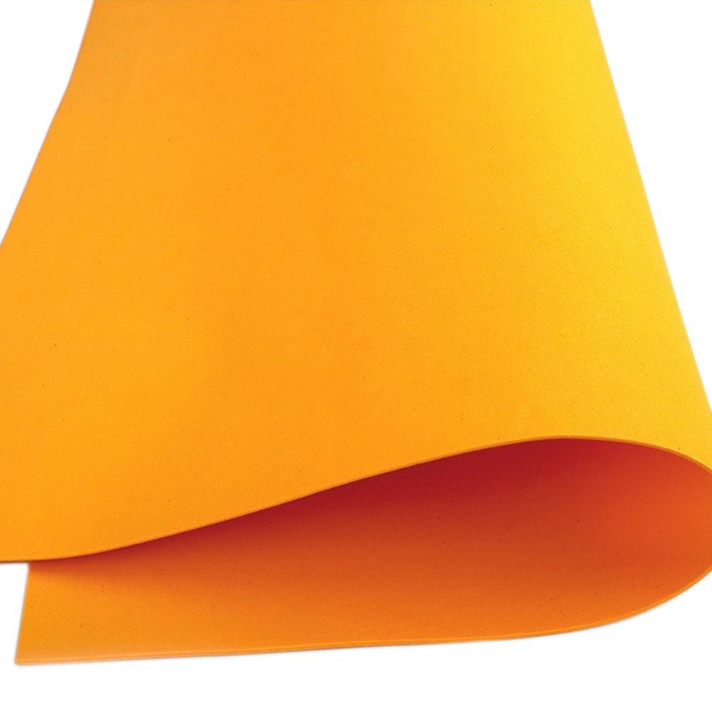 1 мм Губчатая бумага EVA DIY Cut Paper Новая ПЭ Бумага Дети Малыш