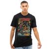 Guardians Of The Galaxy Mens T-Shirt