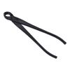 Round Edge Cutter Beginner Bonsai Tools Multi-Function Branch Cutter Knob Cutter