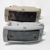 3BD947291 1Pc Rear Reading Map Dome Light Ceiling Lamp For VW Golf Passat 1998-2005 Beetle Bora 3BD947291