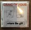 [USED] GANG OF FOUR masterpiece 2 title set