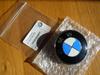 Оригинальные детали BMW импортируются из 82мм (напрямую Германия)