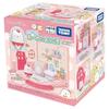 TAKARA TOMY Sticky Sumikko Welcome To the Room Polar Bear's Laundry