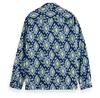 Scotch & Soda 178410 рубашка с длинным рукавом