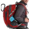 Lightweight Carrying Sleeve for GO4 Speaker Silicone Case Cover Travel Friendly Protector Maintain Device Condition