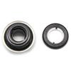 Water Pump Oil Seal For Kawasaki ER500 EX500 GPZ500 GPZ500S Ninja500 Ninja500R KLE500 KLE400 KLX650 KLX650R Motard KL600 KLR60