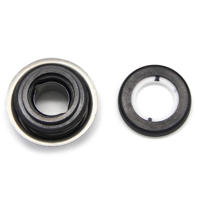 Water Pump Oil Seal For Kawasaki ER500 EX500 GPZ500 GPZ500S Ninja500 Ninja500R KLE500 KLE400 KLX650 KLX650R Motard KL600 KLR60