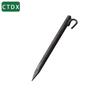 CTDX Pull-up Bars & Training Equipment