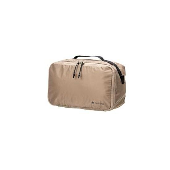 Сумка-даффл Snow Peak OT 45 65 90 Куб для упаковки S M L Туристический рюкзак Унисекс Для улицы