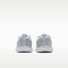 Kids' Sneakers Nike V5 RNR TD 'Football Grey Light Armoury Blue Football Blue'