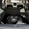 1 шт. Агрессивный Тигр Пещера Коврик в Багажник Автомобиля с Противоскользящим Грузовым Вкладышем Водонепроницаемый Защитный Коврик для Заднего Хранения для Внедорожника Седана Автомобиля