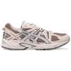 Новые ASICS Gel Kahana Tr 'Бежево-коричневые' 1203A390-022