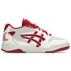 Asics Кроссовки Gel Fuse 'Бело-красные' 1203A492-020