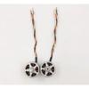 for Phantom 3 Pro/Adv Motor 2312A CW / CCW Motors For DJI Phantom 3 Professional/Advanced Series Repair Parts