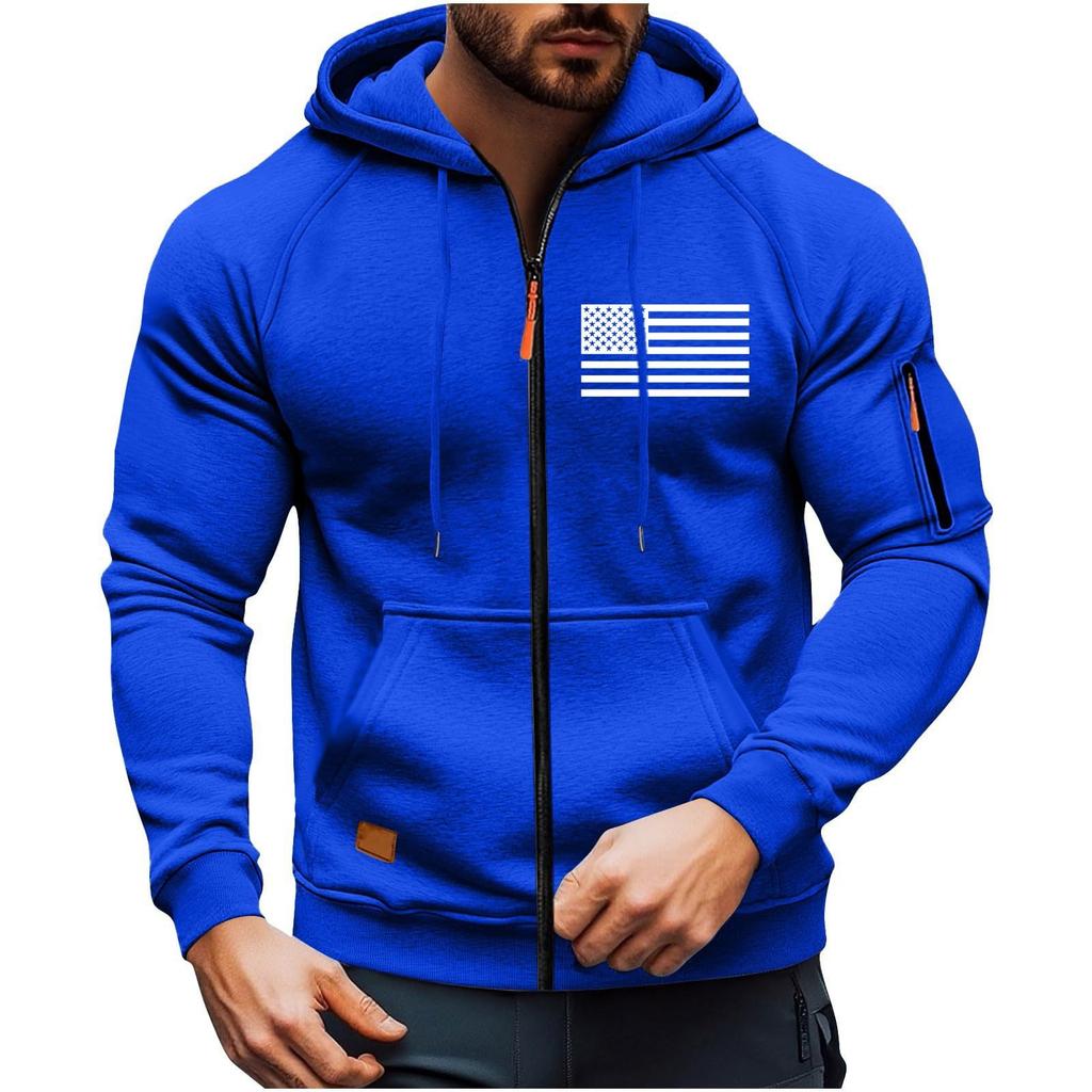 Спортивный костюм с капюшоном, унисекс, одежда для бега, пуловер с длинными рукавами, толстовка с капюшоном