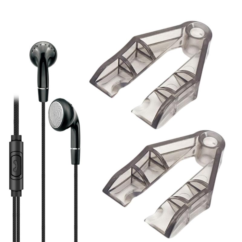 Removal Tool For Safe Detachable Couplings And Quick Sound Cable Replacement