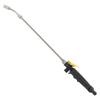 High Pressure Power Car Washer Spray Car Washing Tools Water-saving Garden Lawn Water Jet Hose Wand Nozzle Sprinkler